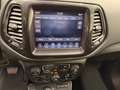 Jeep Compass 1.3 turbo t4 phev limited 4xe at6 Gris - thumbnail 13