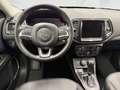 Jeep Compass 1.3 turbo t4 phev limited 4xe at6 Gris - thumbnail 11