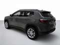 Jeep Compass 1.3 turbo t4 phev limited 4xe at6 Gris - thumbnail 3