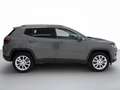 Jeep Compass 1.3 turbo t4 phev limited 4xe at6 Gris - thumbnail 6