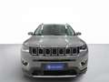 Jeep Compass 1.3 turbo t4 phev limited 4xe at6 Gris - thumbnail 4