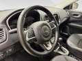 Jeep Compass 1.3 turbo t4 phev limited 4xe at6 Gris - thumbnail 9