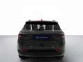 Jeep Compass 1.3 turbo t4 phev limited 4xe at6 Gris - thumbnail 5
