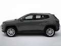 Jeep Compass 1.3 turbo t4 phev limited 4xe at6 Gris - thumbnail 2