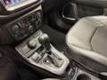 Jeep Compass 1.3 turbo t4 phev limited 4xe at6 Gris - thumbnail 14