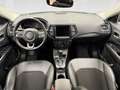 Jeep Compass 1.3 turbo t4 phev limited 4xe at6 Gris - thumbnail 10