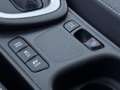 Toyota Yaris 1.5 Hybrid 115 Comfort | NAVI CARPLAY CAMERA ZGAN! Schwarz - thumbnail 19