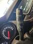 Opel Crossland X 1.2 Turbo Edition | Airco | Cruise control | Licht Gris - thumbnail 14