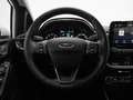 Ford Fiesta 1.1 75CV 5 porte Titanium Bianco - thumbnail 11