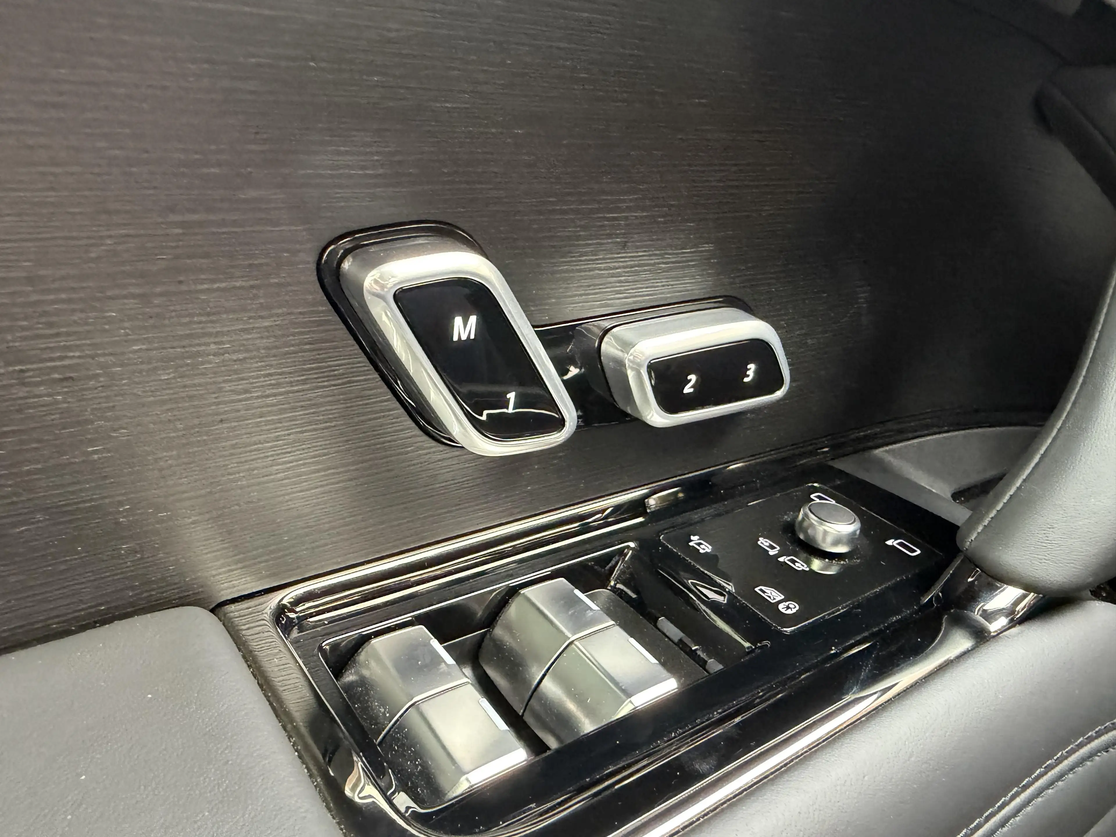 Land Rover Range Rover Sport P460e Dynamic SE — photo 13