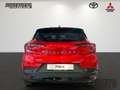 Mitsubishi ASX 1.6 Hybrid TOP *Leder *Navi *Schiebedach Rot - thumbnail 6