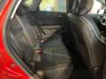 Mitsubishi ASX 1.6 Hybrid TOP *Leder *Navi *Schiebedach Rot - thumbnail 18