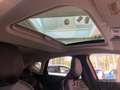 Mitsubishi ASX 1.6 Hybrid TOP *Leder *Navi *Schiebedach Rot - thumbnail 21