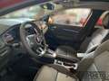 Mitsubishi ASX 1.6 Hybrid TOP *Leder *Navi *Schiebedach Rot - thumbnail 11