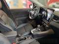 Mitsubishi ASX 1.6 Hybrid TOP *Leder *Navi *Schiebedach Rot - thumbnail 19
