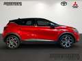 Mitsubishi ASX 1.6 Hybrid TOP *Leder *Navi *Schiebedach Rot - thumbnail 4