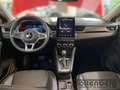 Mitsubishi ASX 1.6 Hybrid TOP *Leder *Navi *Schiebedach Rot - thumbnail 17