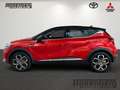Mitsubishi ASX 1.6 Hybrid TOP *Leder *Navi *Schiebedach Rot - thumbnail 8
