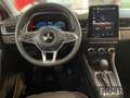Mitsubishi ASX 1.6 Hybrid TOP *Leder *Navi *Schiebedach Rot - thumbnail 14