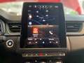 Mitsubishi ASX 1.6 Hybrid TOP *Leder *Navi *Schiebedach Rot - thumbnail 16