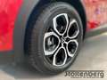 Mitsubishi ASX 1.6 Hybrid TOP *Leder *Navi *Schiebedach Rot - thumbnail 9
