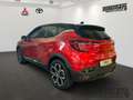 Mitsubishi ASX 1.6 Hybrid TOP *Leder *Navi *Schiebedach Rot - thumbnail 7