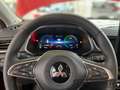 Mitsubishi ASX 1.6 Hybrid TOP *Leder *Navi *Schiebedach Rot - thumbnail 15