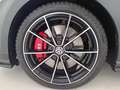 Volkswagen Golf GTI 5p 2.0 tsi gti clubsport Grigio - thumbnail 12