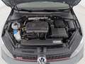Volkswagen Golf GTI 5p 2.0 tsi gti clubsport Grijs - thumbnail 11