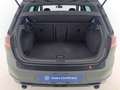 Volkswagen Golf GTI 5p 2.0 tsi gti clubsport Grey - thumbnail 10