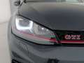 Volkswagen Golf GTI 5p 2.0 tsi gti clubsport Grijs - thumbnail 13