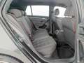 Volkswagen Golf GTI 5p 2.0 tsi gti clubsport Grijs - thumbnail 9