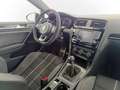 Volkswagen Golf GTI 5p 2.0 tsi gti clubsport Grijs - thumbnail 6