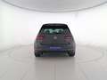 Volkswagen Golf GTI 5p 2.0 tsi gti clubsport Grijs - thumbnail 5