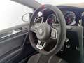 Volkswagen Golf GTI 5p 2.0 tsi gti clubsport Grigio - thumbnail 14