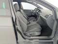 Volkswagen Golf GTI 5p 2.0 tsi gti clubsport Grijs - thumbnail 8