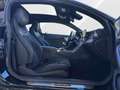 Mercedes-Benz C 400 Coupe 4Matic AMG Line | Night Paket | Burmester | Negro - thumbnail 14