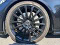 Mercedes-Benz C 400 Coupe 4Matic AMG Line | Night Paket | Burmester | Negro - thumbnail 19
