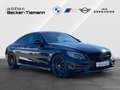 Mercedes-Benz C 400 Coupe 4Matic AMG Line | Night Paket | Burmester | Negro - thumbnail 7