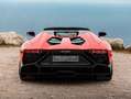 Lamborghini Aventador Aventador Roadster 6.5 V12 LP 700-4 Rot - thumbnail 13