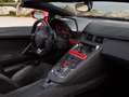 Lamborghini Aventador Aventador Roadster 6.5 V12 LP 700-4 Rot - thumbnail 6