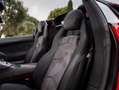 Lamborghini Aventador Aventador Roadster 6.5 V12 LP 700-4 Rot - thumbnail 8