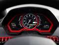 Lamborghini Aventador Aventador Roadster 6.5 V12 LP 700-4 Rot - thumbnail 10