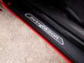 Lamborghini Aventador Aventador Roadster 6.5 V12 LP 700-4 Rot - thumbnail 12