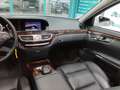 Mercedes-Benz S 350 BT Aut. Plateado - thumbnail 26