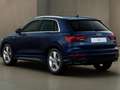 Audi Q3 35 2.0 tdi s line edition s-tronic Blauw - thumbnail 3