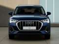 Audi Q3 35 2.0 tdi s line edition s-tronic Blauw - thumbnail 4