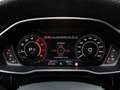 Audi RS Q3 Sportback 2.5 TFSI Navi Matrix Kamera Weiß - thumbnail 17