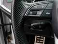 Audi RS Q3 Sportback 2.5 TFSI Navi Matrix Kamera Weiß - thumbnail 19