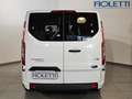 Ford Transit Custom 320 2.0 ECOBLUE HYBRID 130 PL COMBI TREND Blanco - thumbnail 5